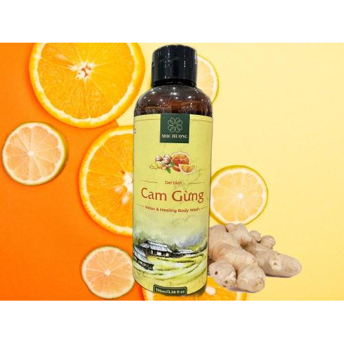Công dụng nổi bật